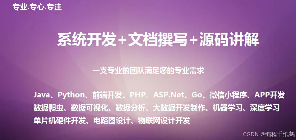 信息化工具如何提升篮球运动员的比赛表现_0