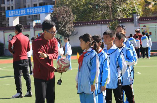 小学生篮球训练总结及心得体会简短_1