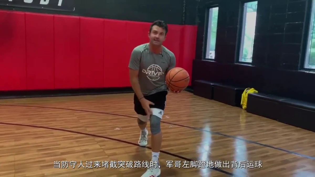 如何制定智能篮球训练计划_0
